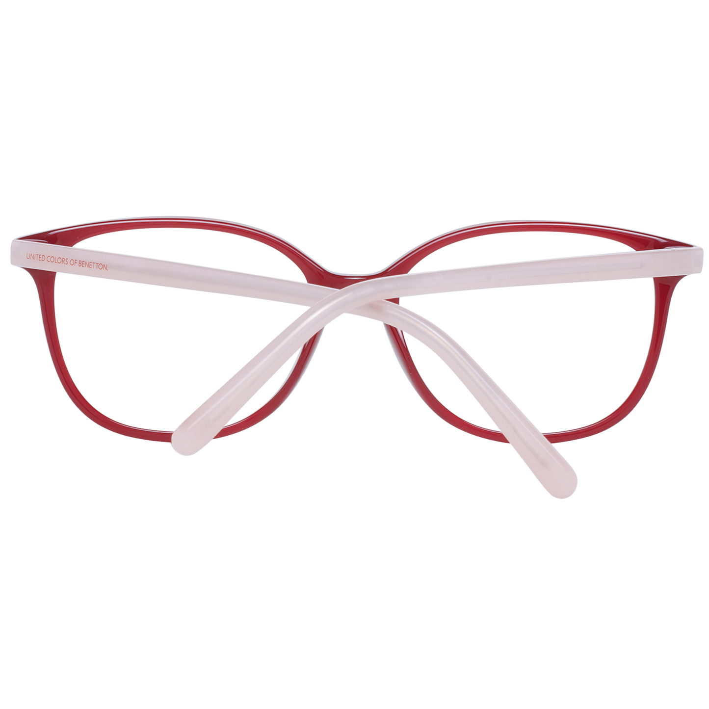 BENETTON EYEWEAR BEO1031 53238 Sonnenbrille ansicht-2