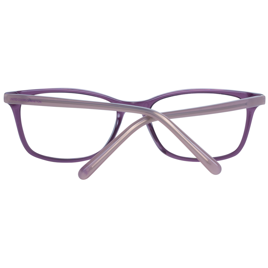 BENETTON EYEWEAR BEO1032 53732 Sonnenbrille ansicht-2