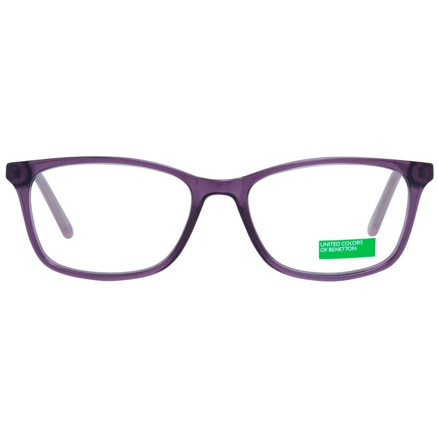 BENETTON EYEWEAR BEO1032 53732 Sonnenbrille