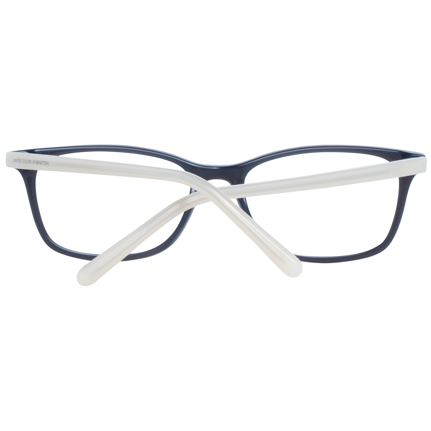 BENETTON EYEWEAR BEO1032 53900 Sonnenbrille ansicht-2
