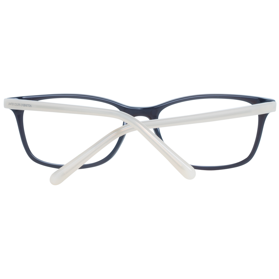 BENETTON EYEWEAR BEO1032 53900 Sonnenbrille ansicht-2