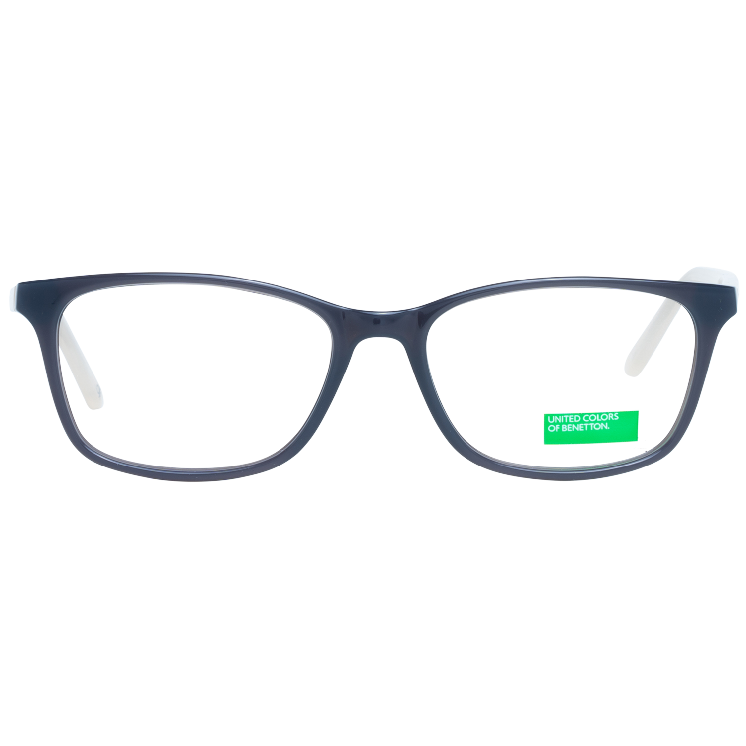 BENETTON EYEWEAR BEO1032 53900 Sonnenbrille