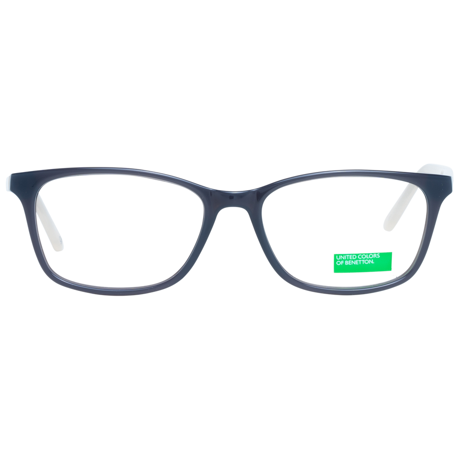 BENETTON EYEWEAR BEO1032 53900 Sonnenbrille