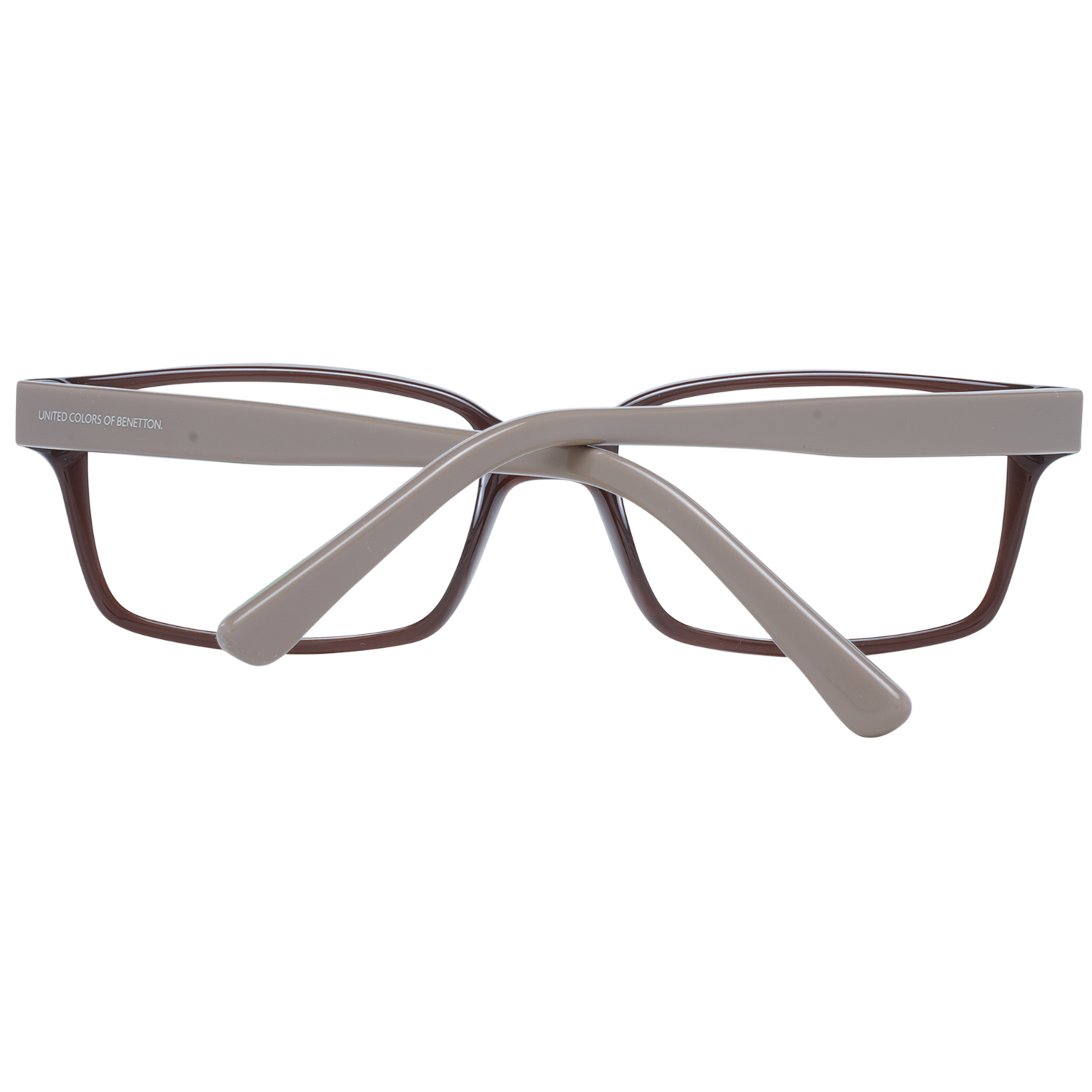 BENETTON EYEWEAR BEO1033 54157 Sonnenbrille ansicht-2