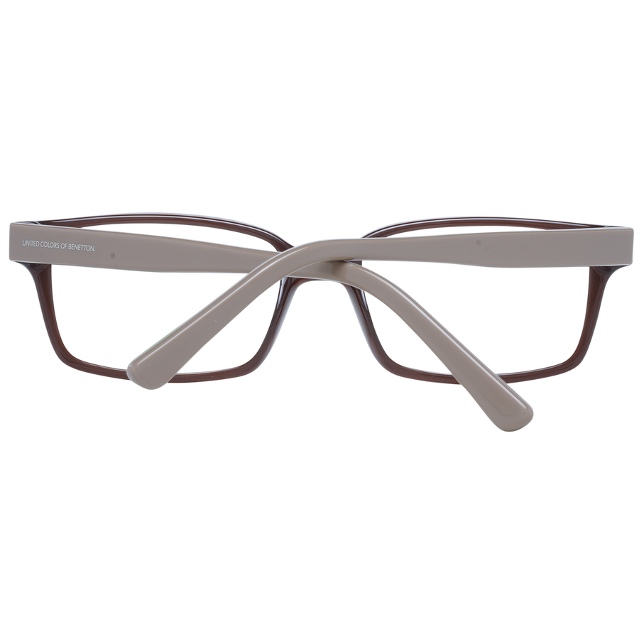 BENETTON EYEWEAR BEO1033 54157 Sonnenbrille ansicht-2