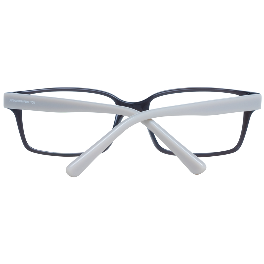 BENETTON EYEWEAR BEO1033 54949 Sonnenbrille ansicht-2