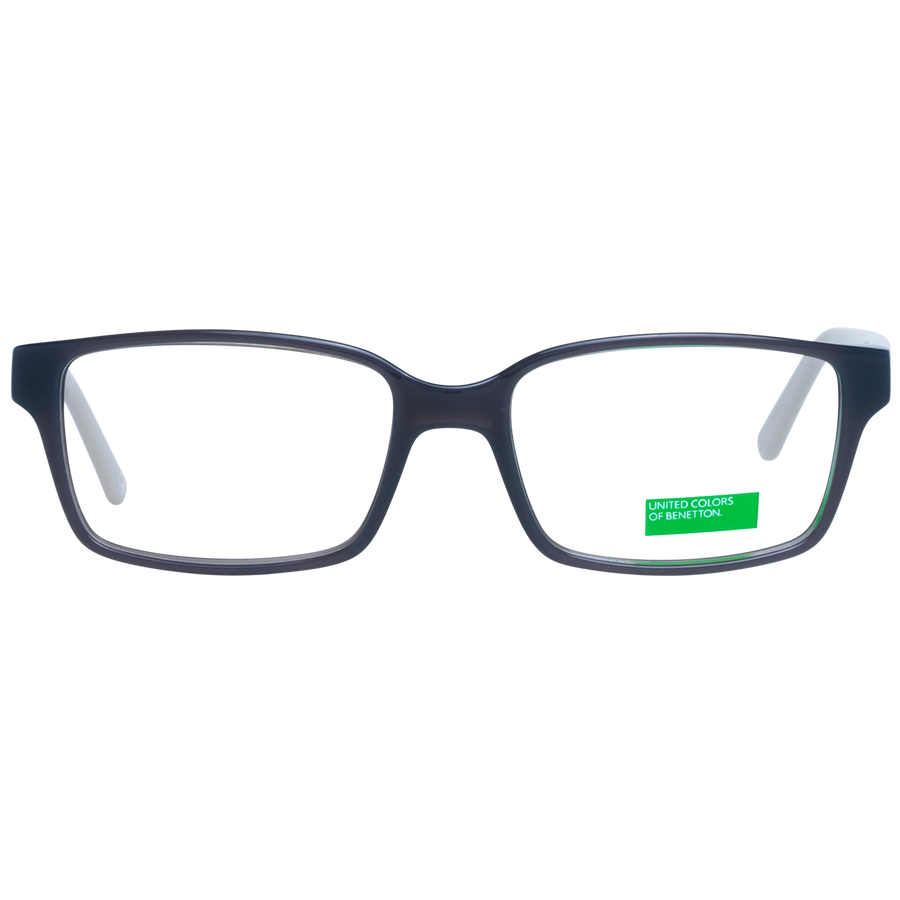 BENETTON EYEWEAR BEO1033 54949 Sonnenbrille