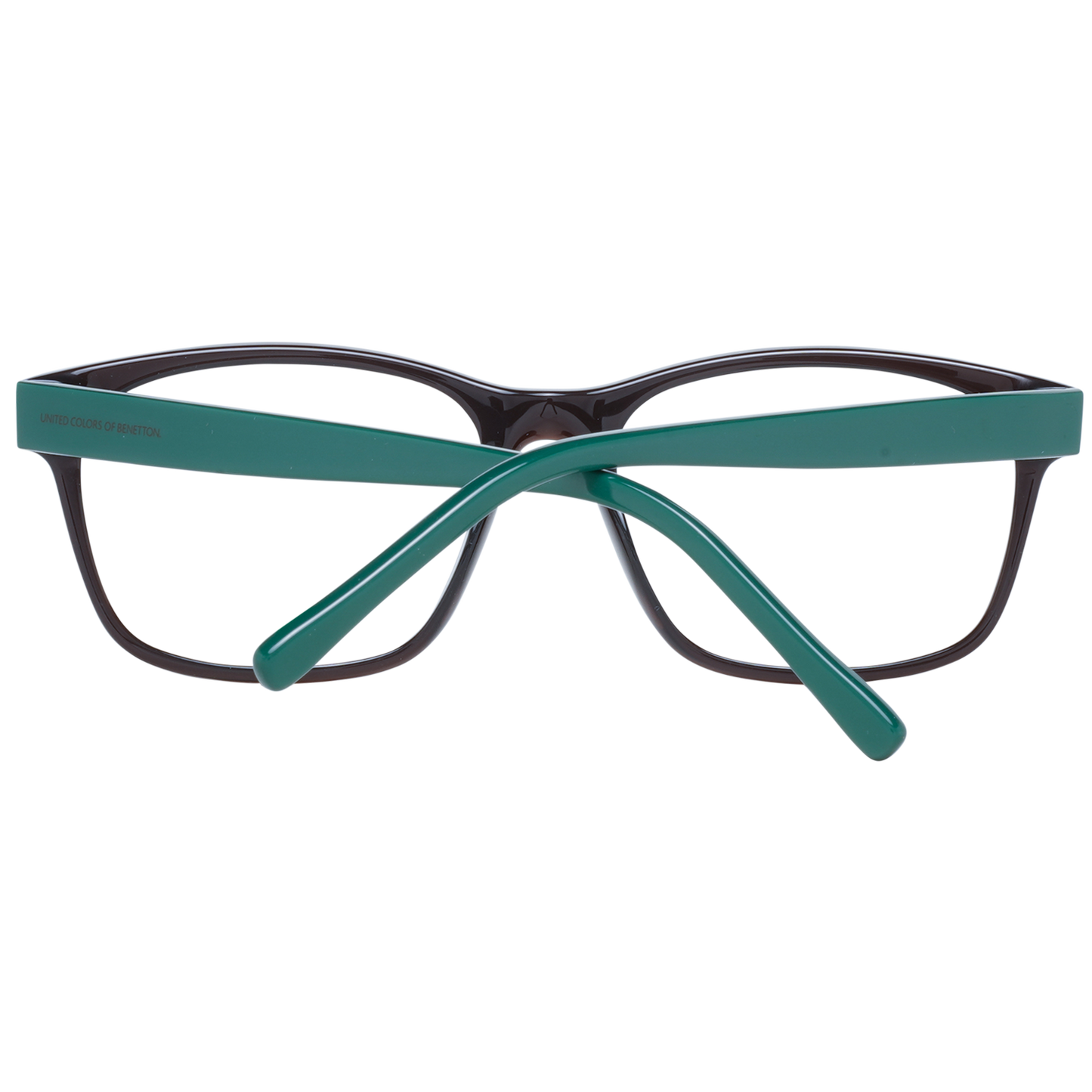 BENETTON EYEWEAR BEO1034 55161 Sonnenbrille ansicht-2
