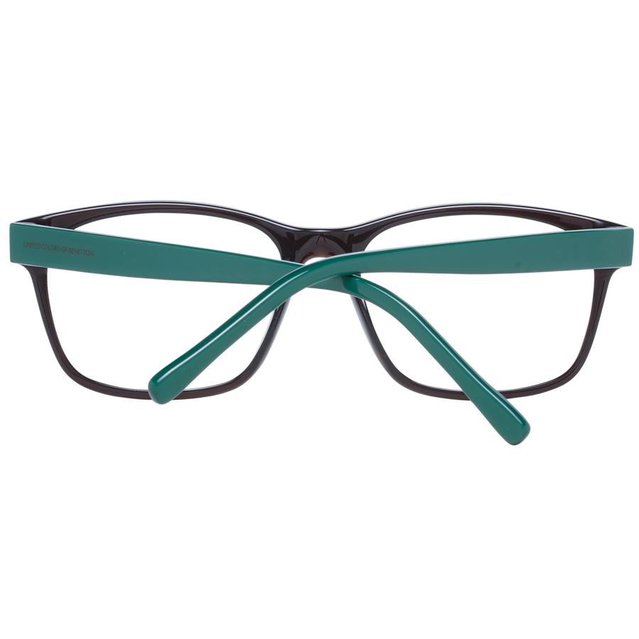 BENETTON EYEWEAR BEO1034 55161 Sonnenbrille ansicht-2