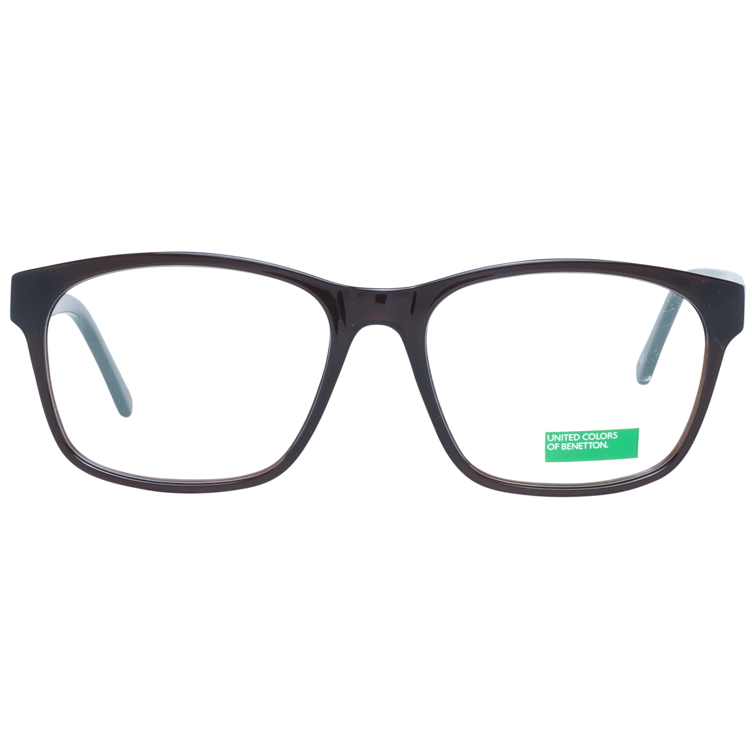 BENETTON EYEWEAR BEO1034 55161 Sonnenbrille