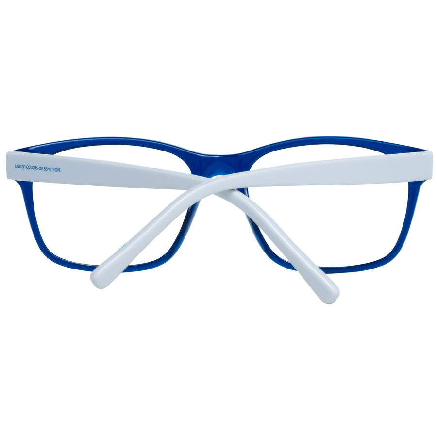 BENETTON EYEWEAR BEO1034 55622 Sonnenbrille ansicht-2