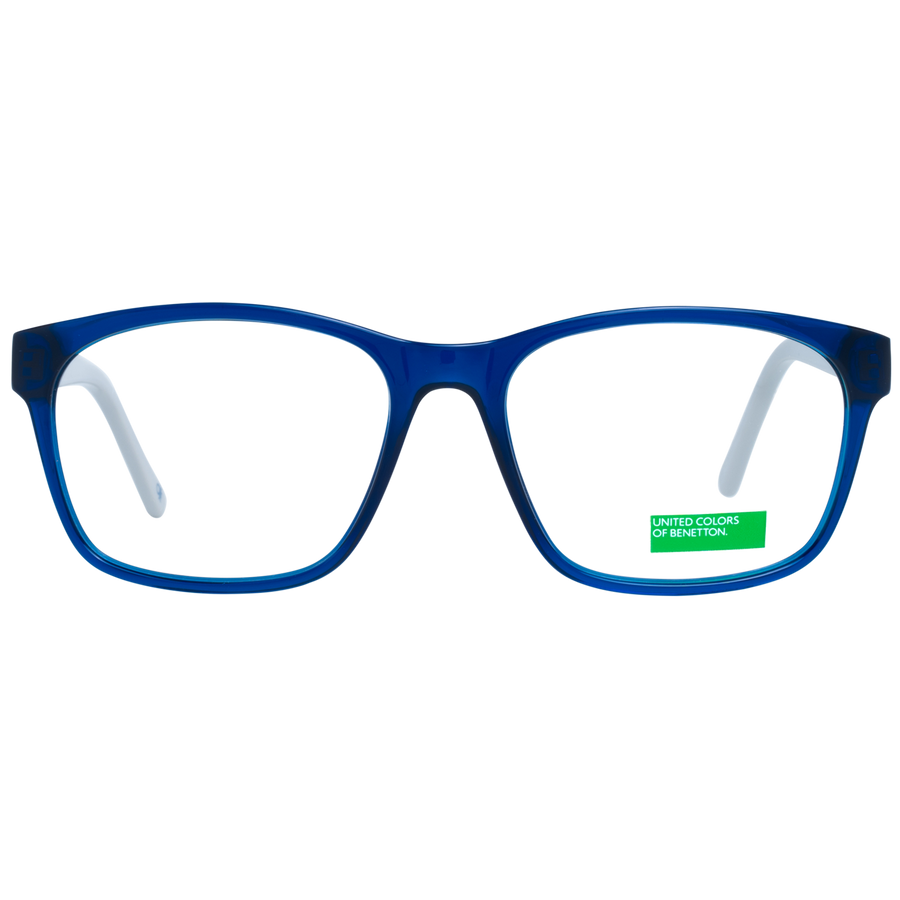 BENETTON EYEWEAR BEO1034 55622 Sonnenbrille