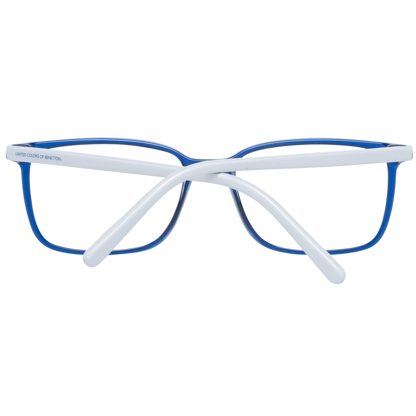 BENETTON EYEWEAR BEO1035 56622 Sonnenbrille ansicht-2
