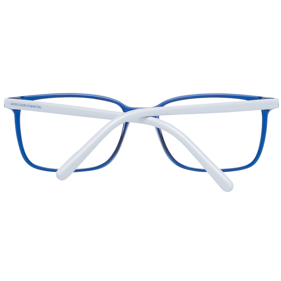 BENETTON EYEWEAR BEO1035 56622 Sonnenbrille ansicht-2