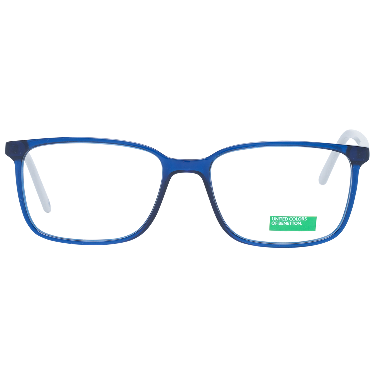 BENETTON EYEWEAR BEO1035 56622 Sonnenbrille