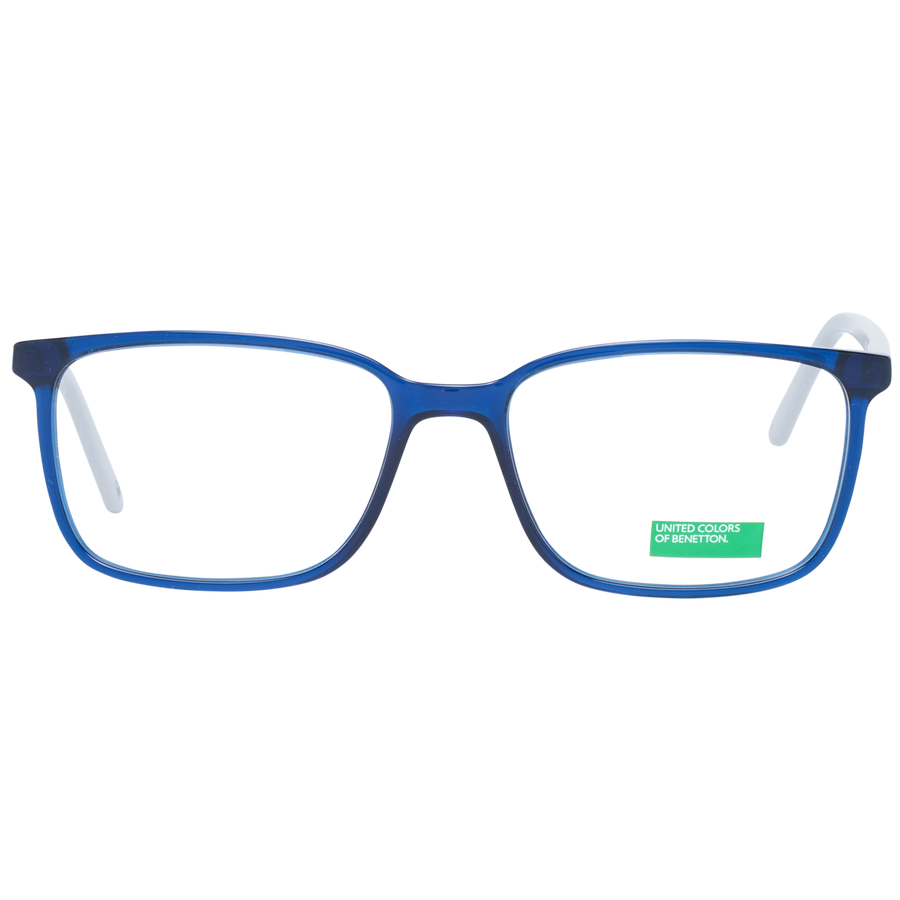 BENETTON EYEWEAR BEO1035 56622 Sonnenbrille