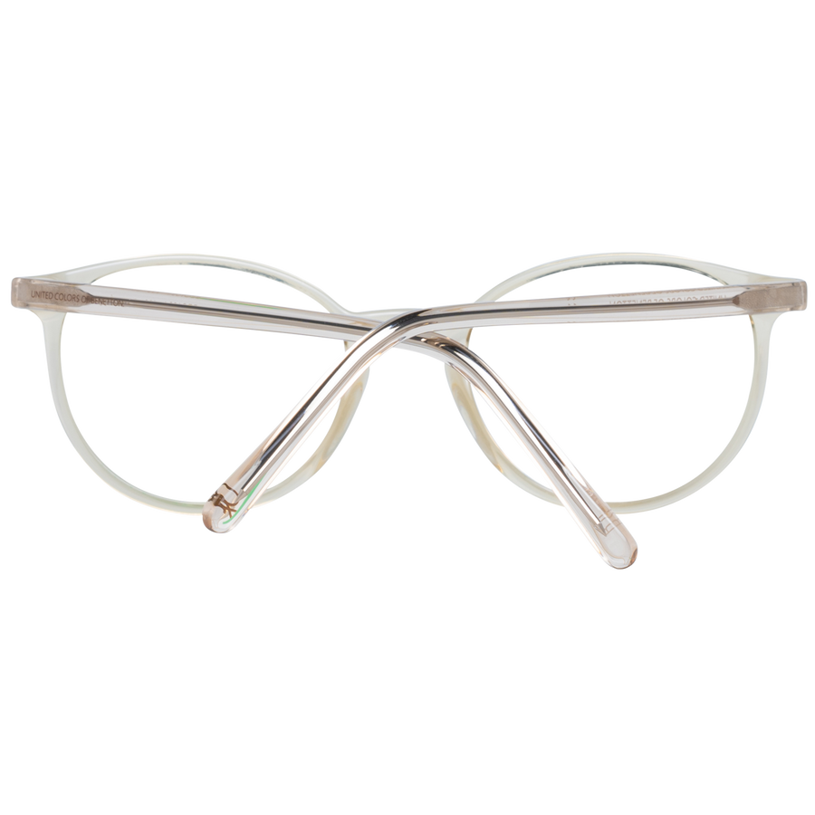 BENETTON EYEWEAR BEO1036 50132 Sonnenbrille ansicht-2