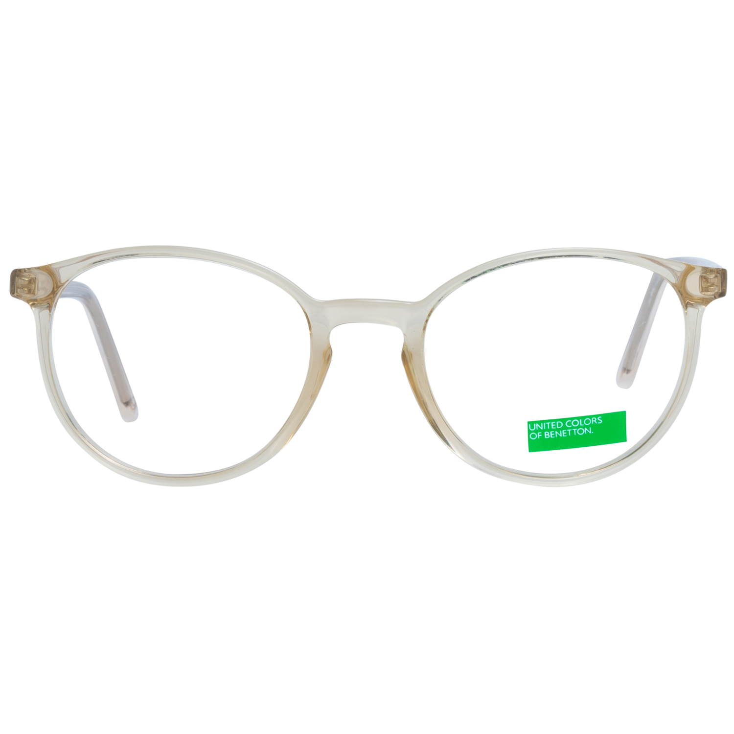 BENETTON EYEWEAR BEO1036 50132 Sonnenbrille