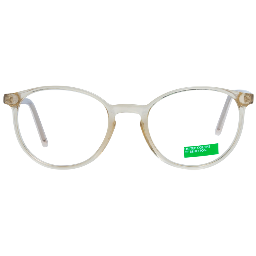 BENETTON EYEWEAR BEO1036 50132 Sonnenbrille