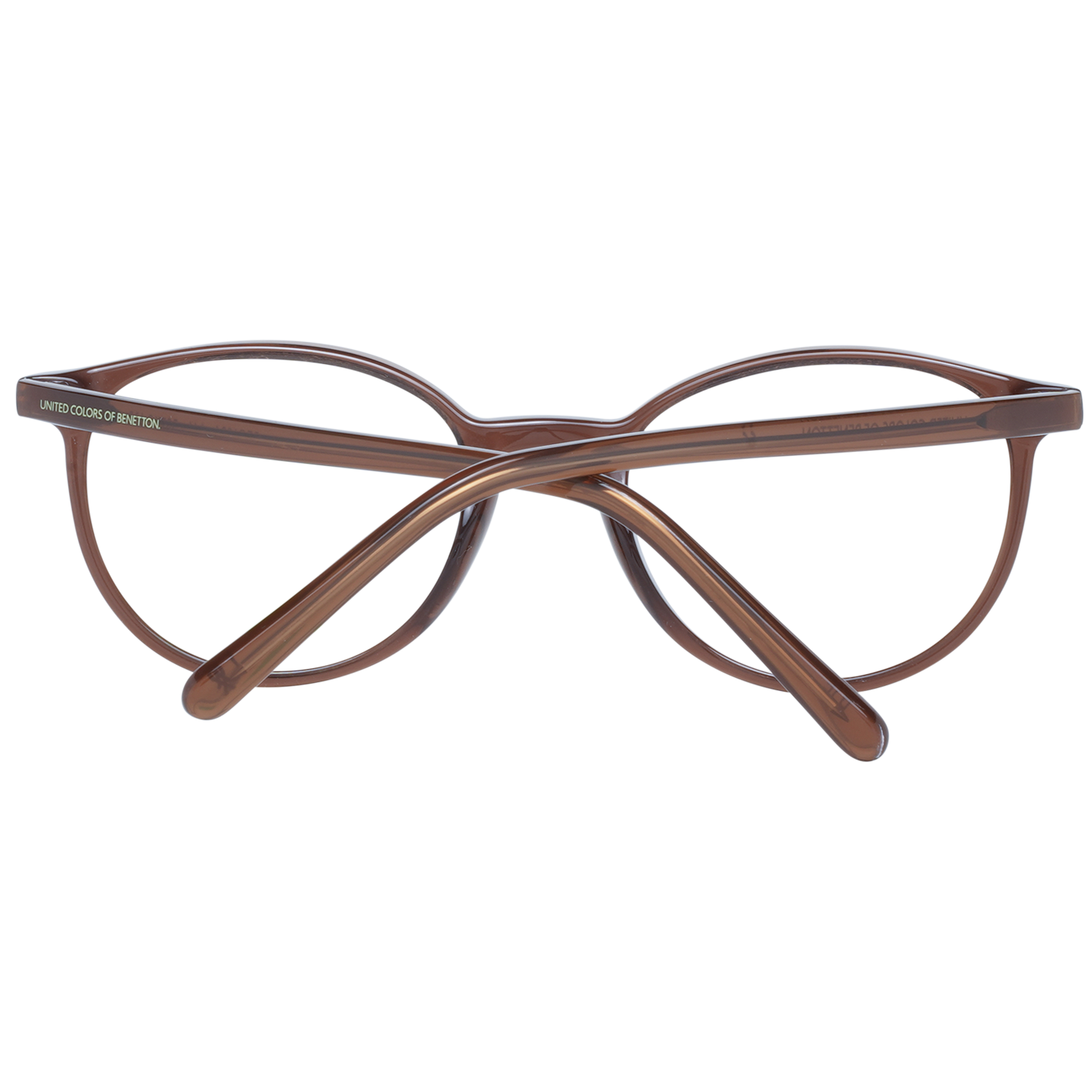 BENETTON EYEWEAR BEO1036 50141 Sonnenbrille ansicht-2