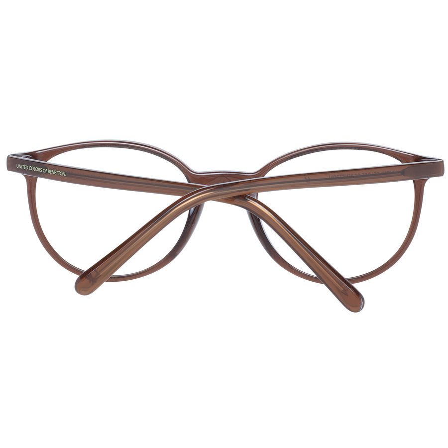 BENETTON EYEWEAR BEO1036 50141 Sonnenbrille ansicht-2