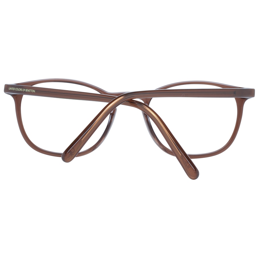 BENETTON EYEWEAR BEO1037 50141 Sonnenbrille ansicht-2