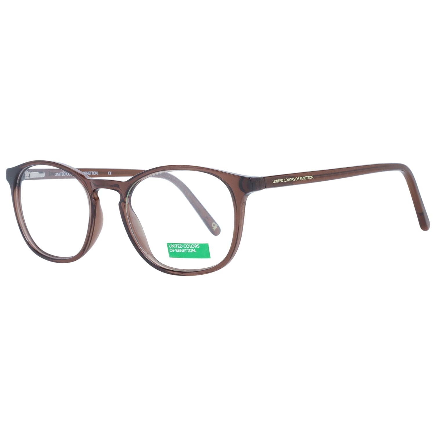 BENETTON EYEWEAR BEO1037 50141 Sonnenbrille ansicht-3