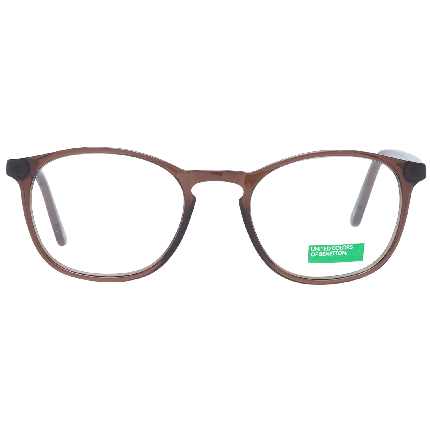 BENETTON EYEWEAR BEO1037 50141 Sonnenbrille