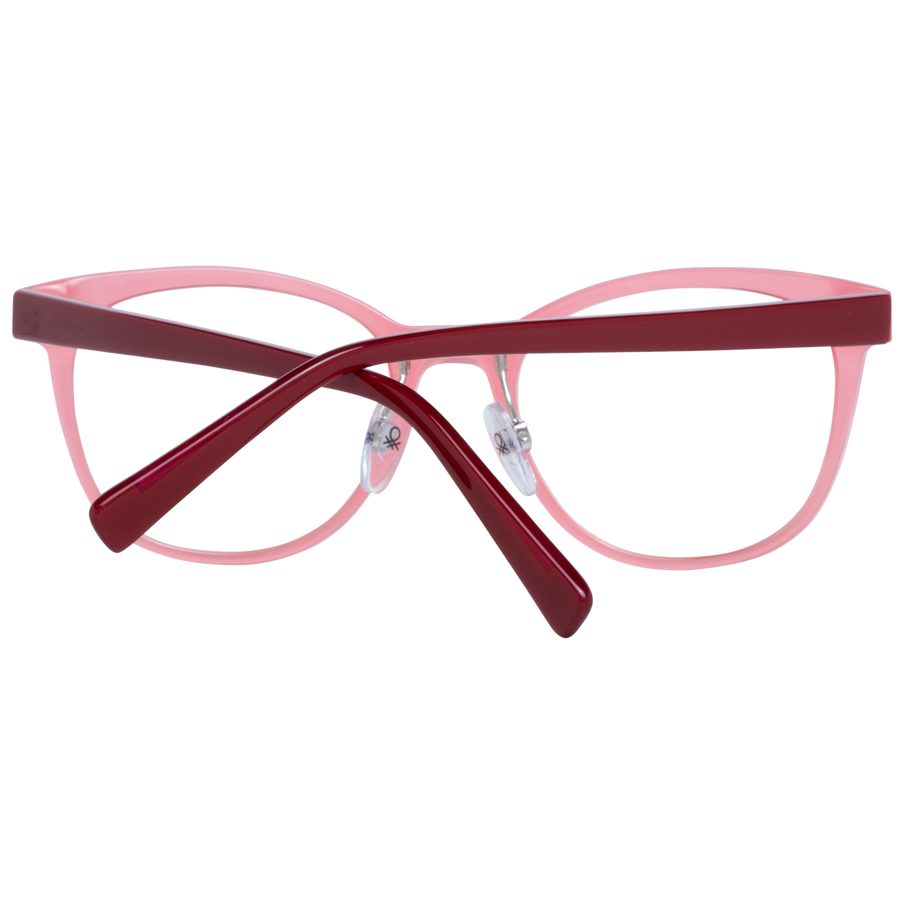 BENETTON EYEWEAR BEO1040 50283 Sonnenbrille ansicht-2