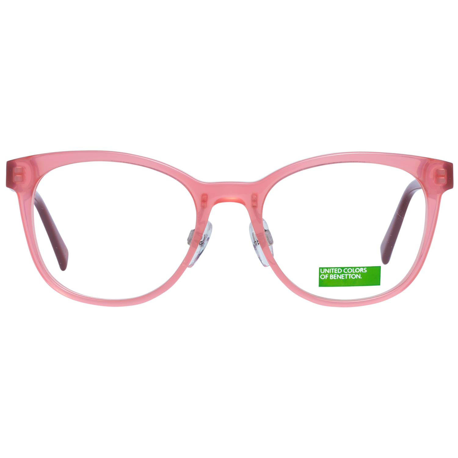 BENETTON EYEWEAR BEO1040 50283 Sonnenbrille