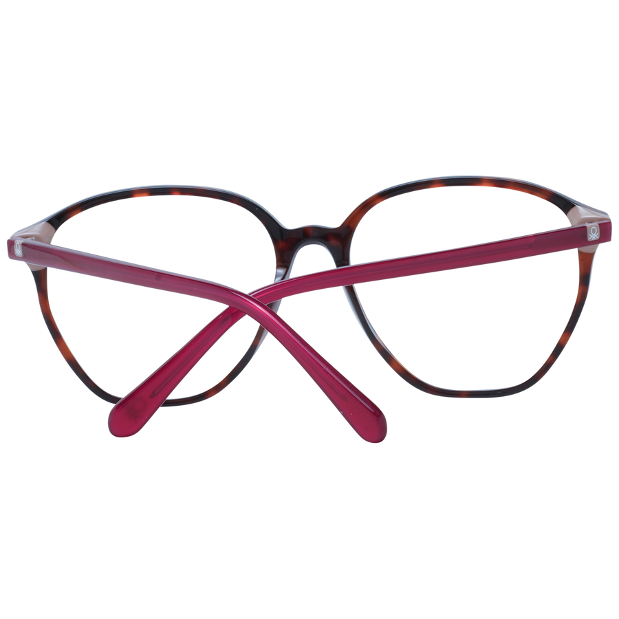 BENETTON EYEWEAR BEO1073 62103 Sonnenbrille ansicht-2