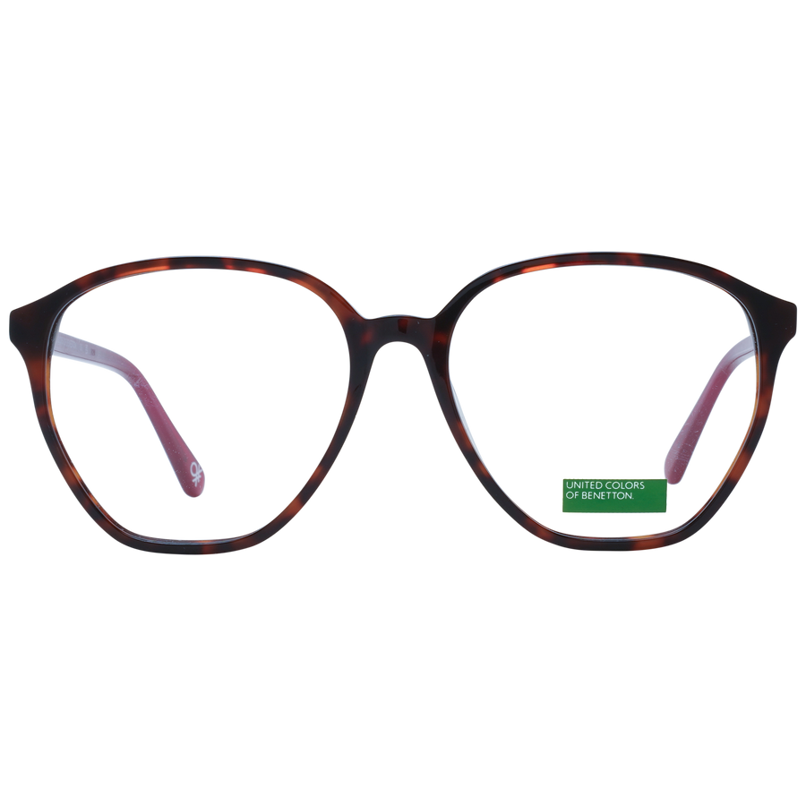 BENETTON EYEWEAR BEO1073 62103 Sonnenbrille