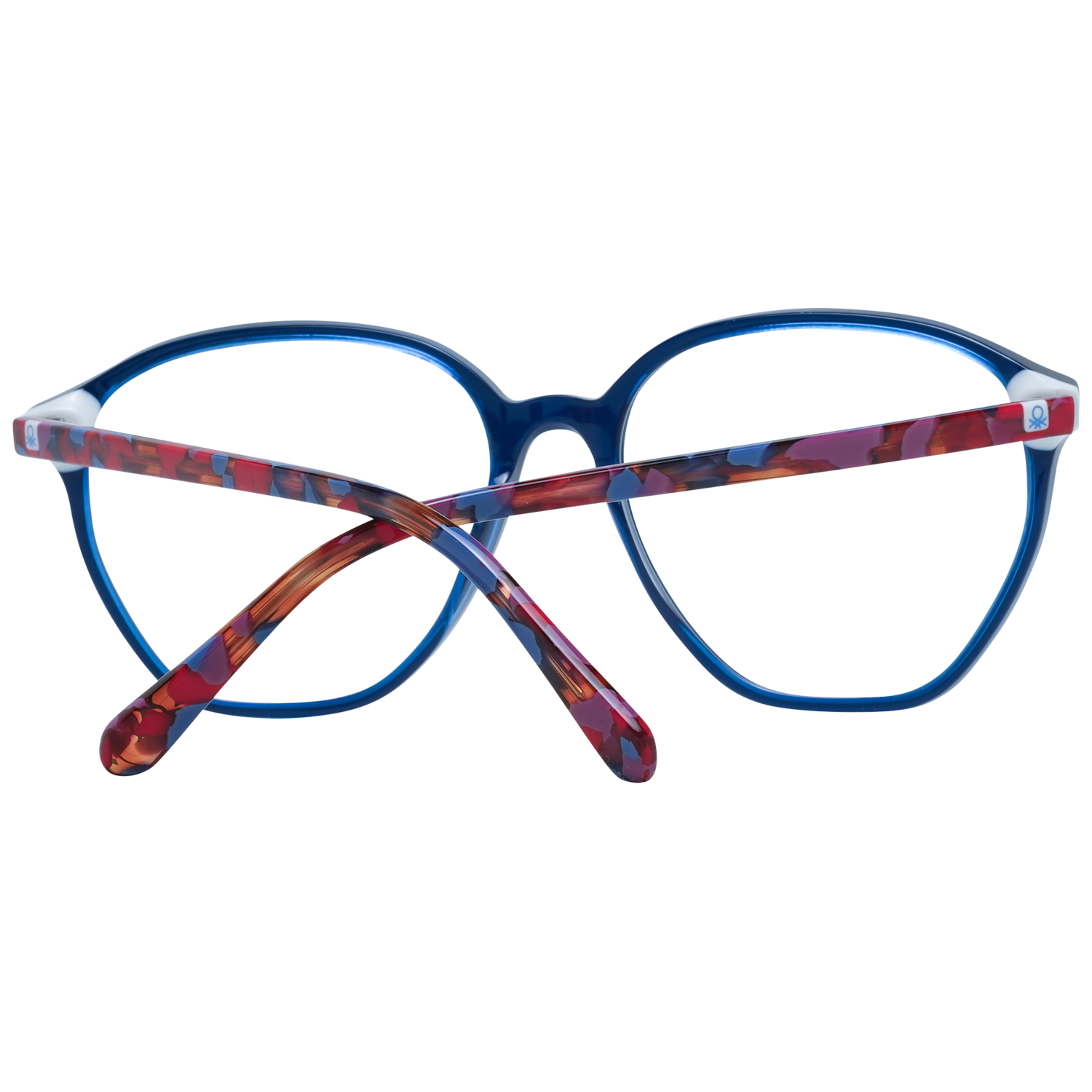 BENETTON EYEWEAR BEO1073 62626 Sonnenbrille ansicht-2