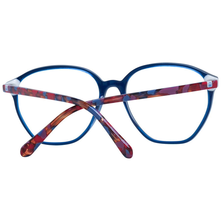 BENETTON EYEWEAR BEO1073 62626 Sonnenbrille ansicht-2