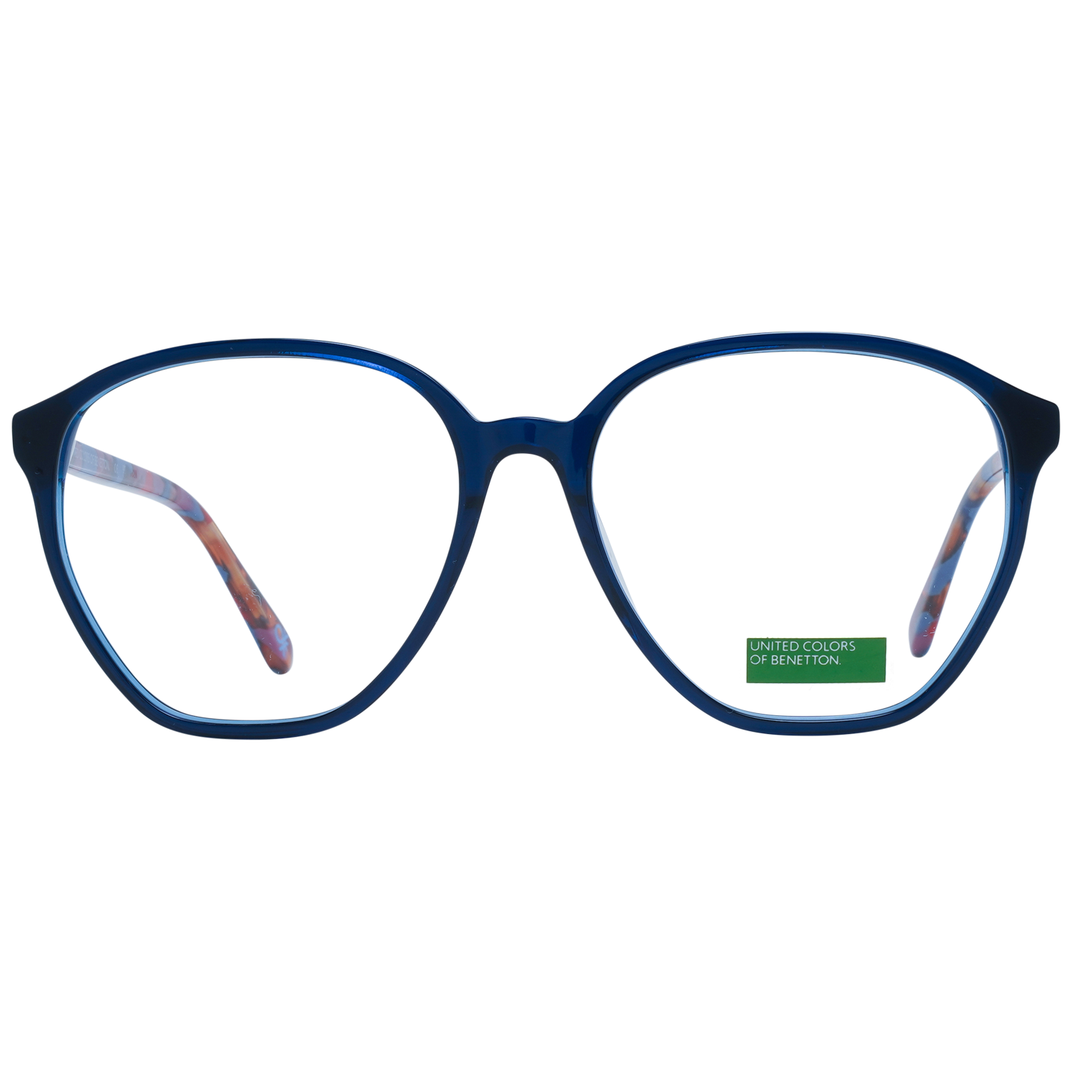 BENETTON EYEWEAR BEO1073 62626 Sonnenbrille