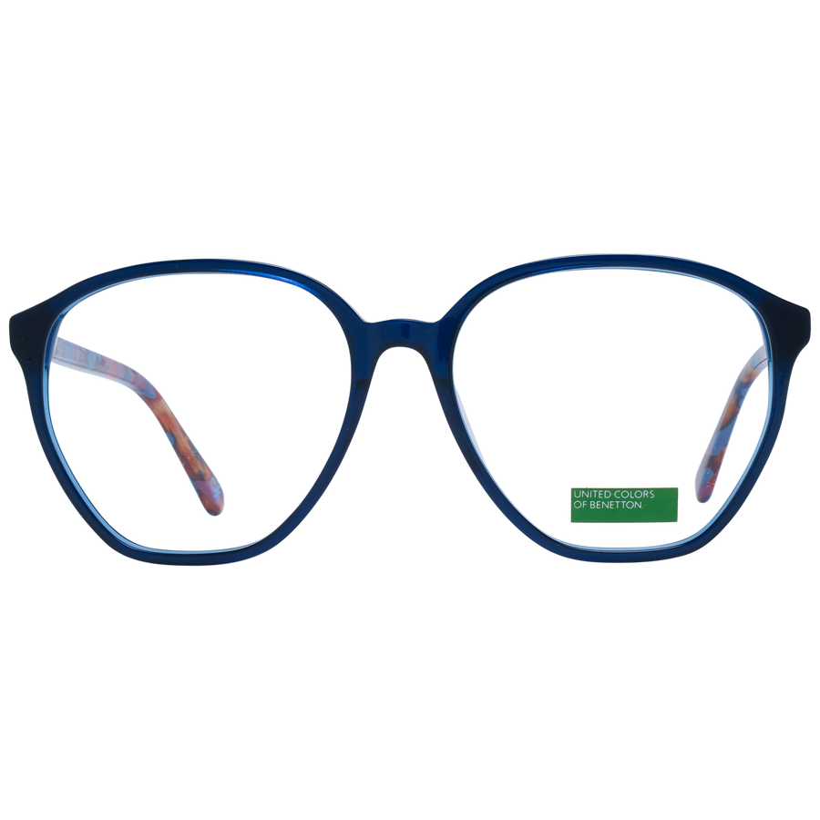 BENETTON EYEWEAR BEO1073 62626 Sonnenbrille