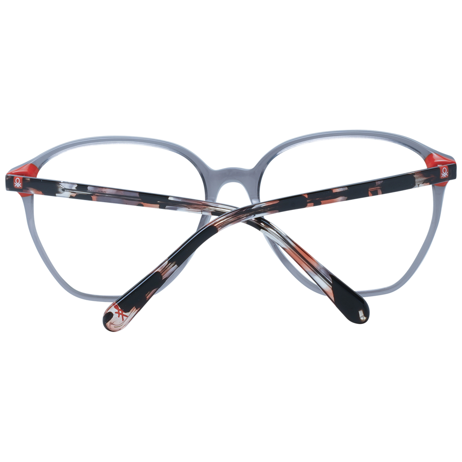 BENETTON EYEWEAR BEO1073 62901 Sonnenbrille ansicht-2