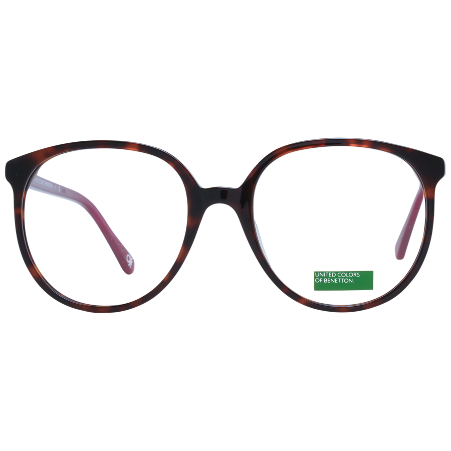 BENETTON EYEWEAR BEO1074 60103 Sonnenbrille