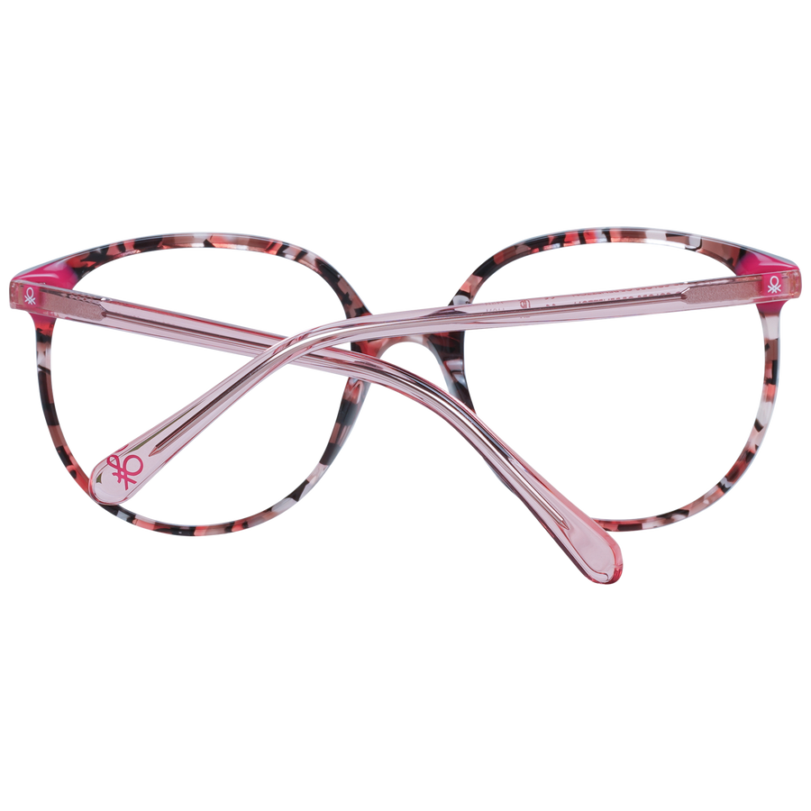 BENETTON EYEWEAR BEO1074 60281 Sonnenbrille ansicht-2