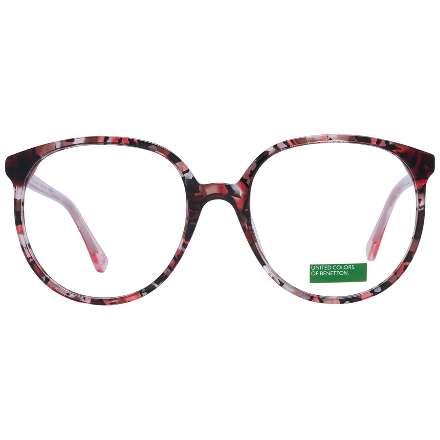 BENETTON EYEWEAR BEO1074 60281 Sonnenbrille