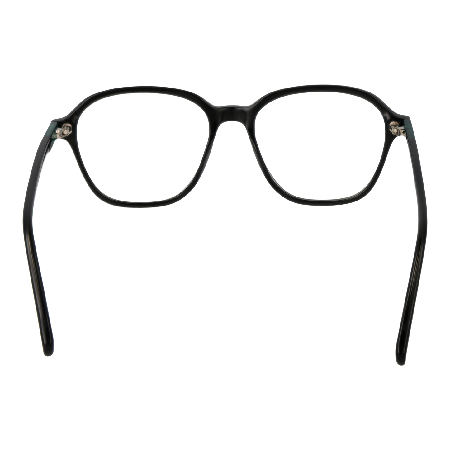 BENETTON EYEWEAR BEO109 50062 Sonnenbrille ansicht-2