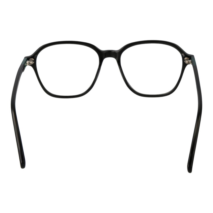 BENETTON EYEWEAR BEO109 50062 Sonnenbrille ansicht-2