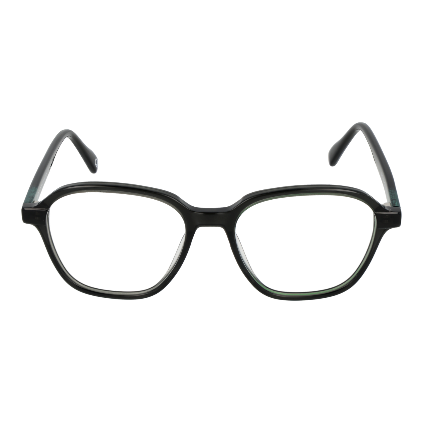 BENETTON EYEWEAR BEO109 50062 Sonnenbrille