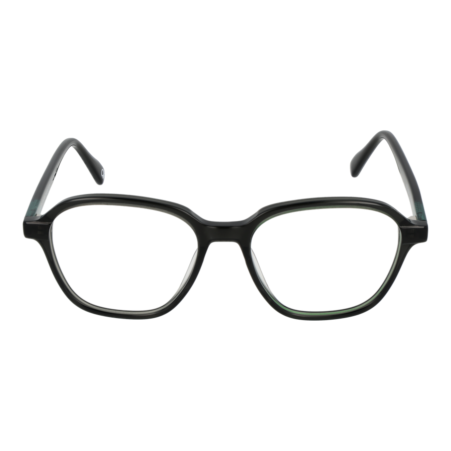 BENETTON EYEWEAR BEO109 50062 Sonnenbrille