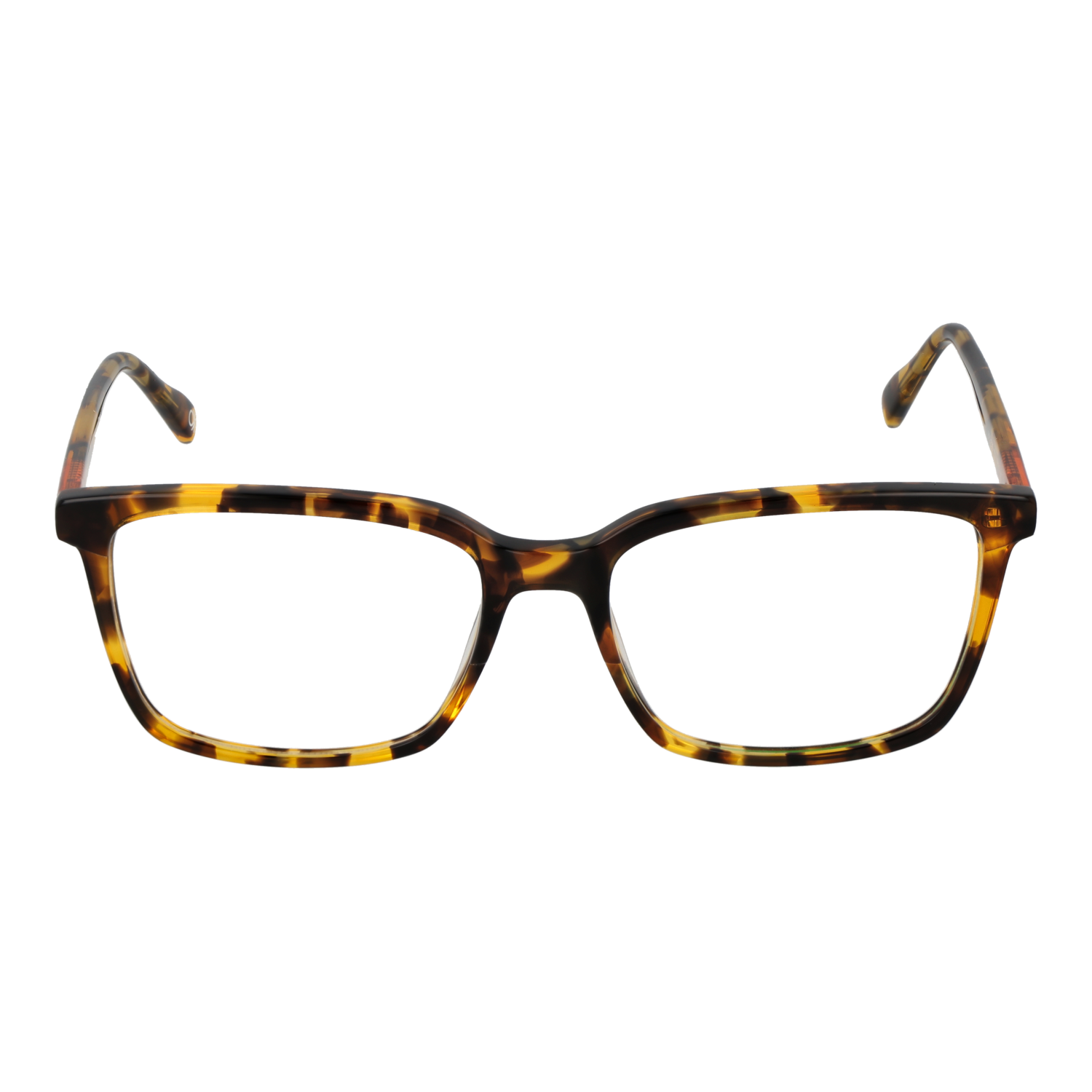 BENETTON EYEWEAR BEO109 55103 Sonnenbrille