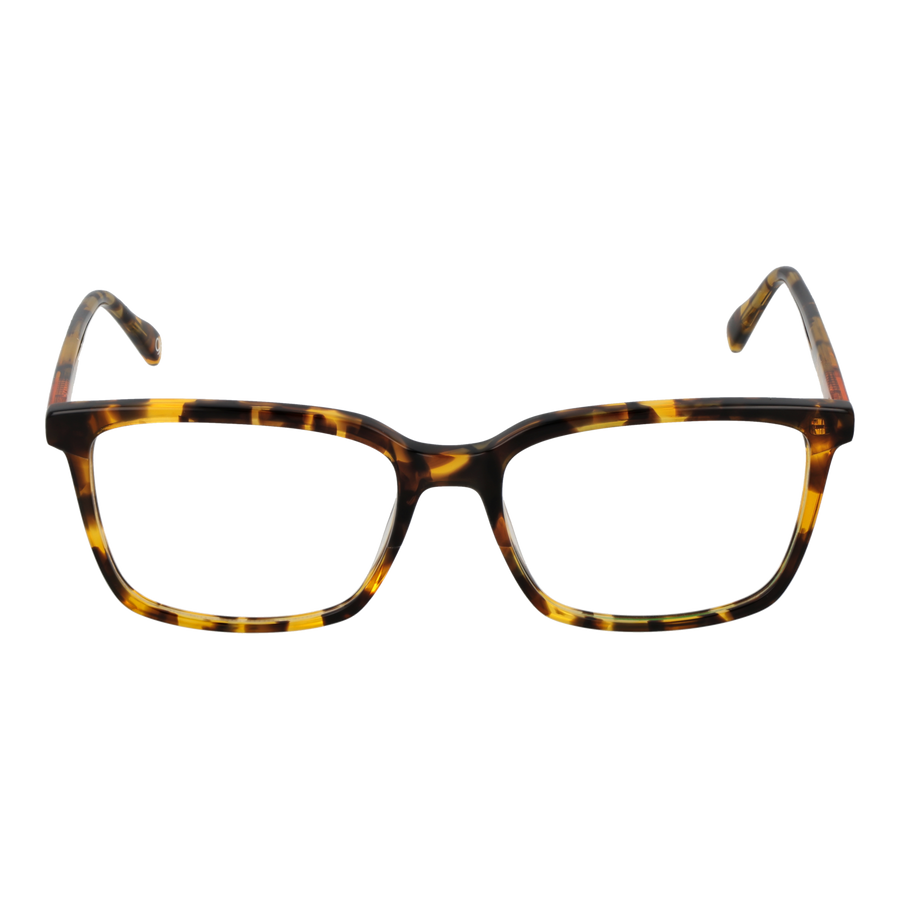 BENETTON EYEWEAR BEO109 55103 Sonnenbrille