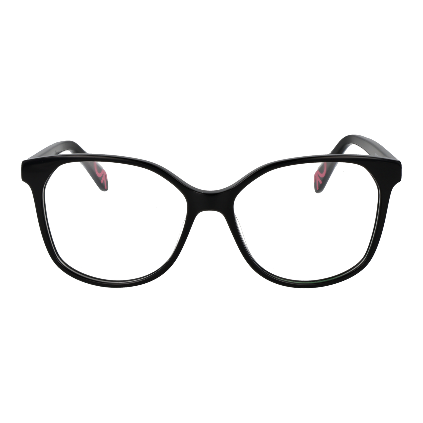 BENETTON EYEWEAR BEO1093 54001 Sonnenbrille