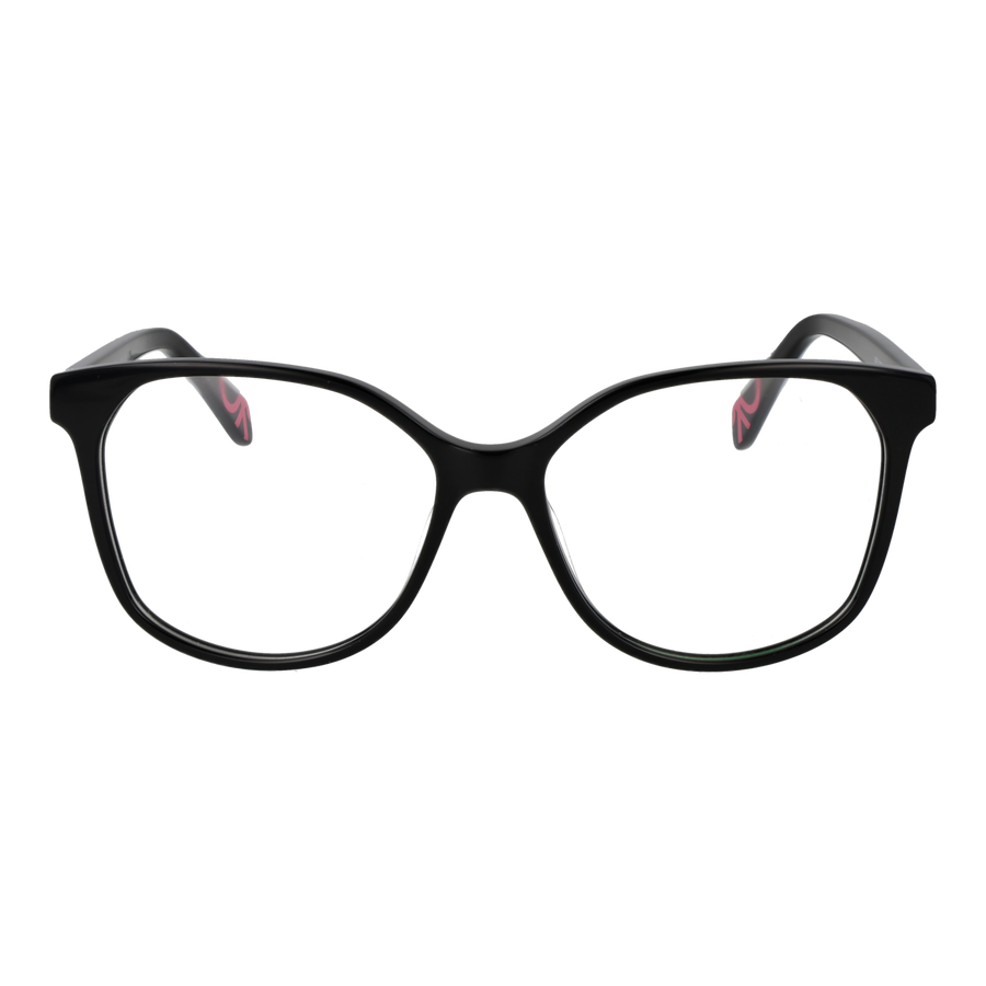 BENETTON EYEWEAR BEO1093 54001 Sonnenbrille
