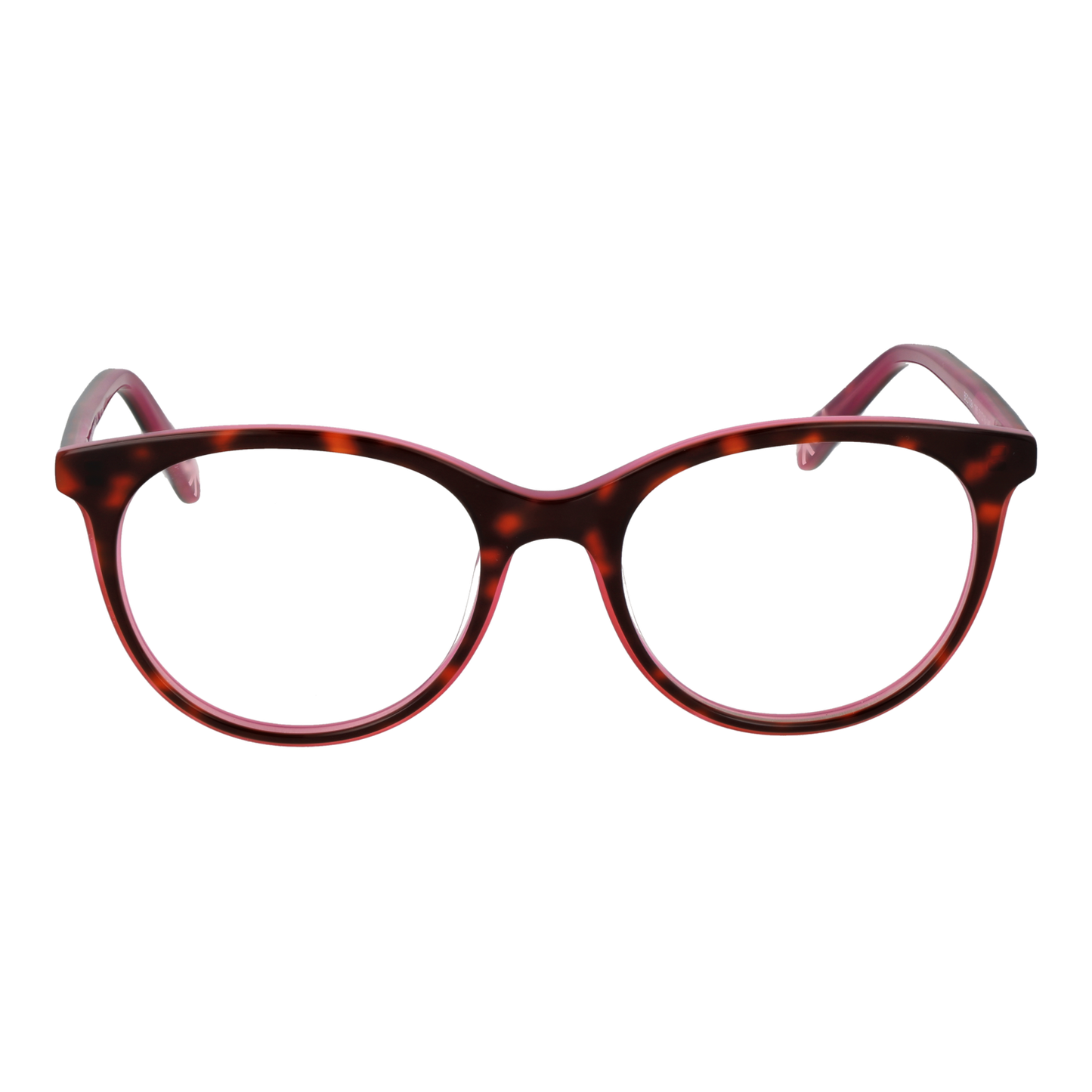 BENETTON EYEWEAR BEO1094 51186 Sonnenbrille