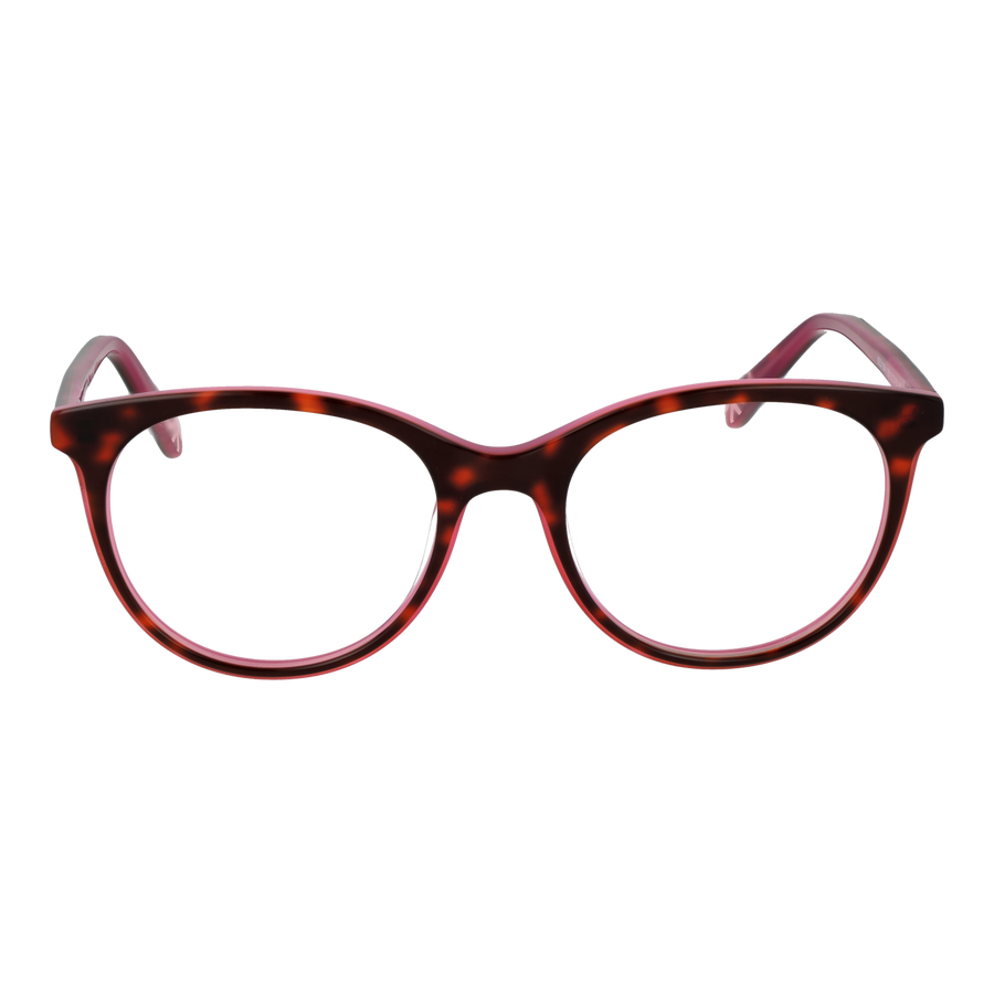 BENETTON EYEWEAR BEO1094 51186 Sonnenbrille